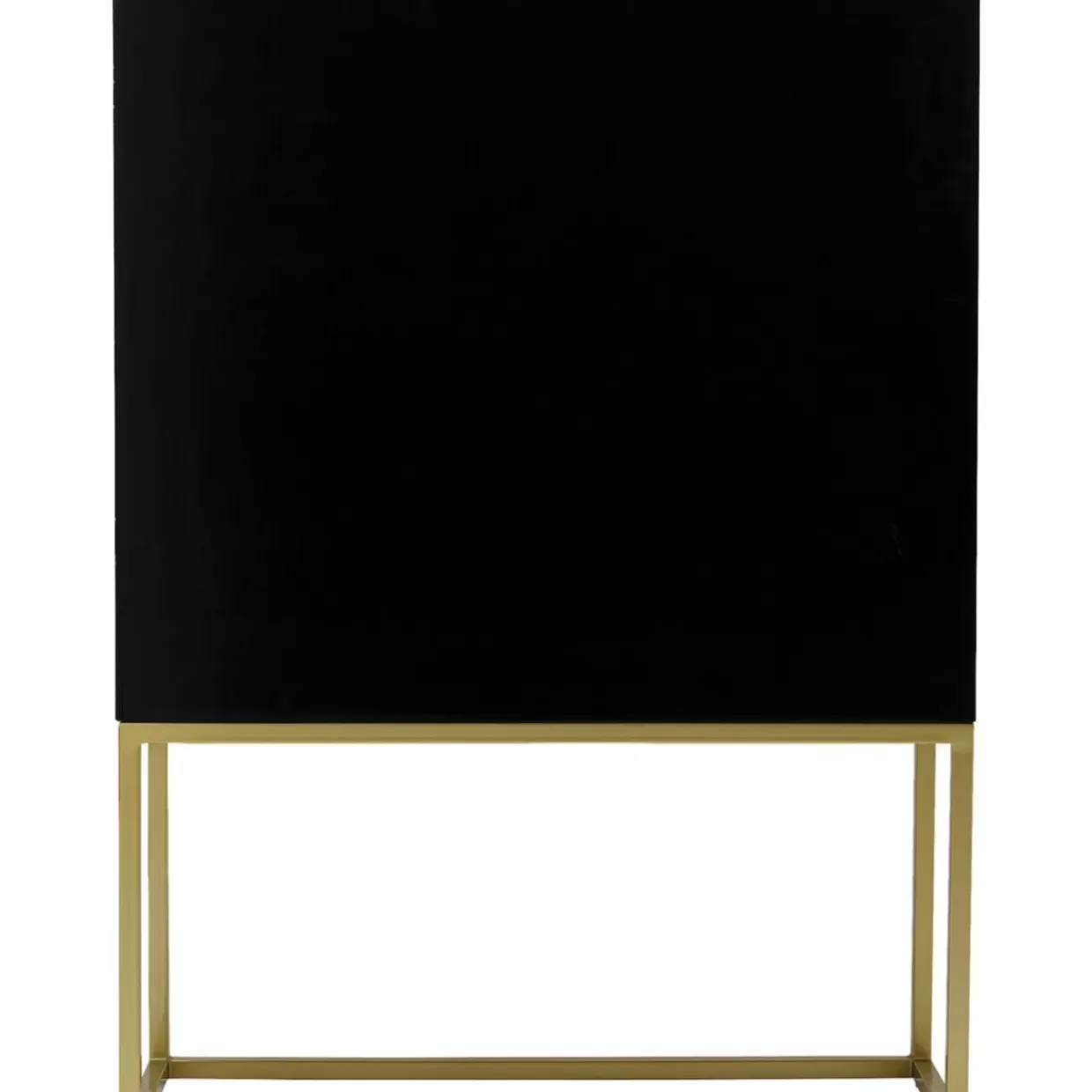 Barschrank Saragossa 100X140Cm