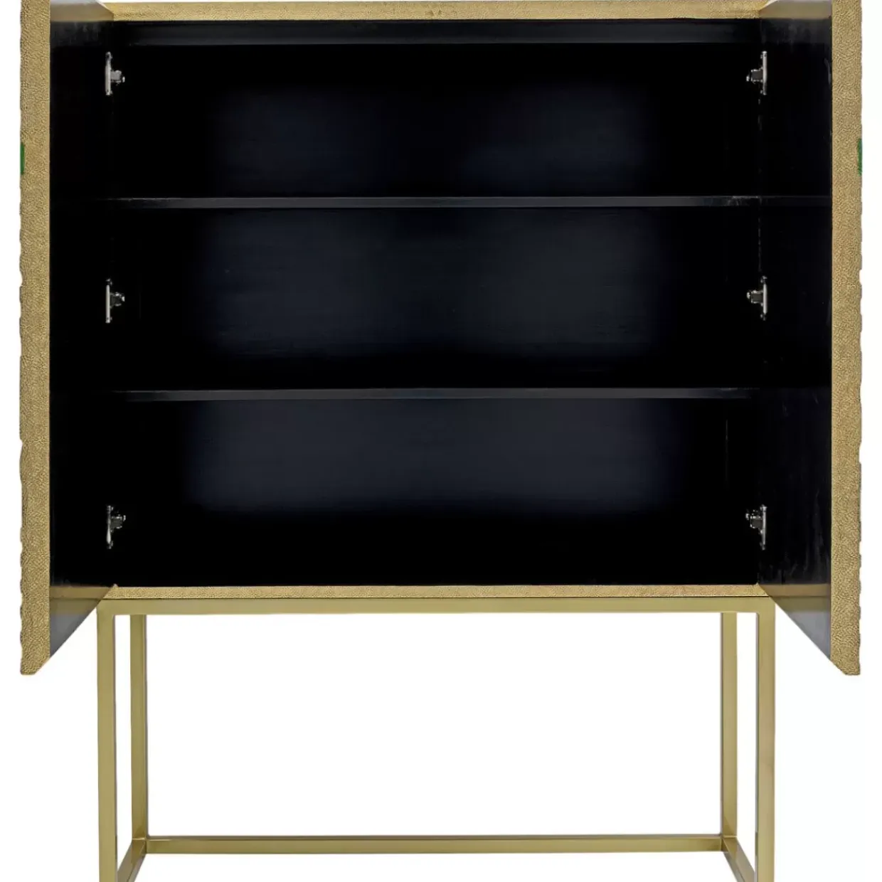 Barschrank Saragossa 100X140Cm