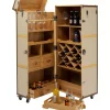 Barschrank Venezia