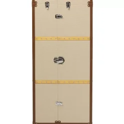 Barschrank Venezia