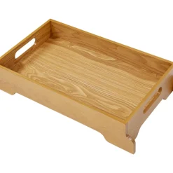 Barschrank Venezia