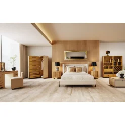 Barschrank Venezia