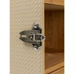 Barschrank Venezia