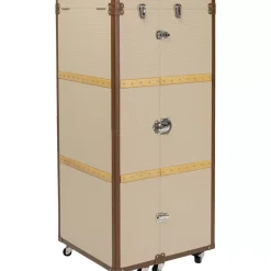 Barschrank Venezia