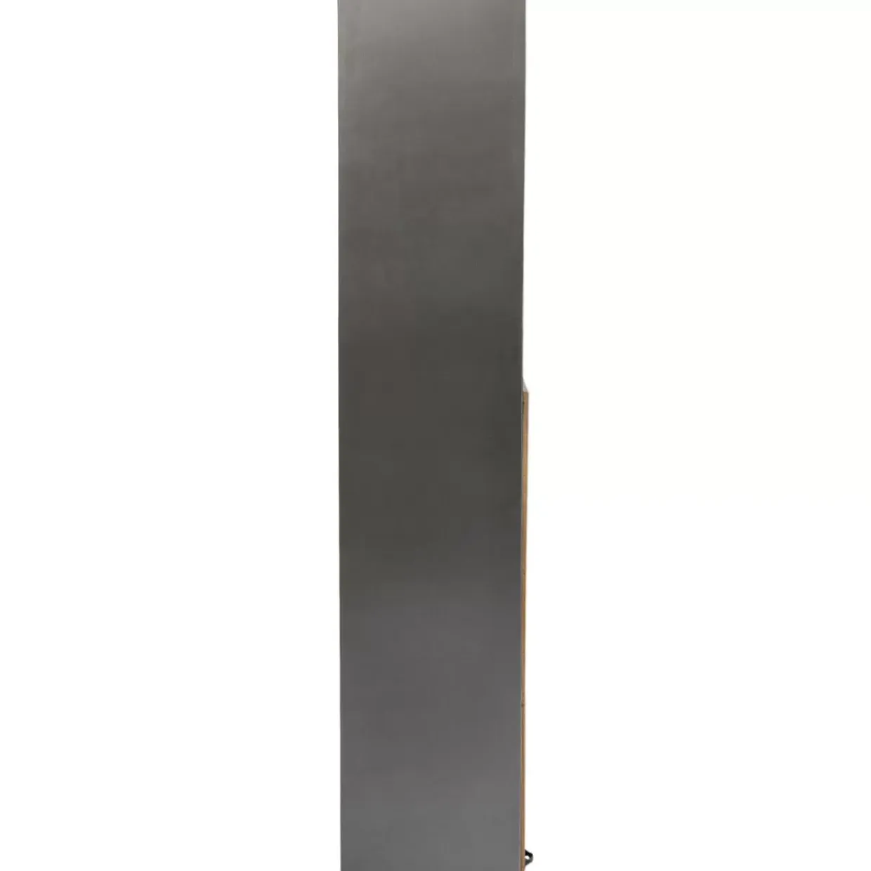 Barschrank Vinoteca