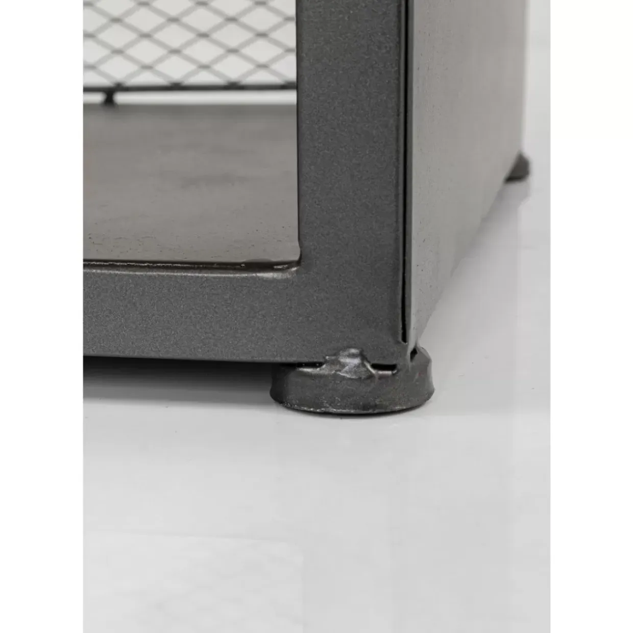 Barschrank Vinoteca