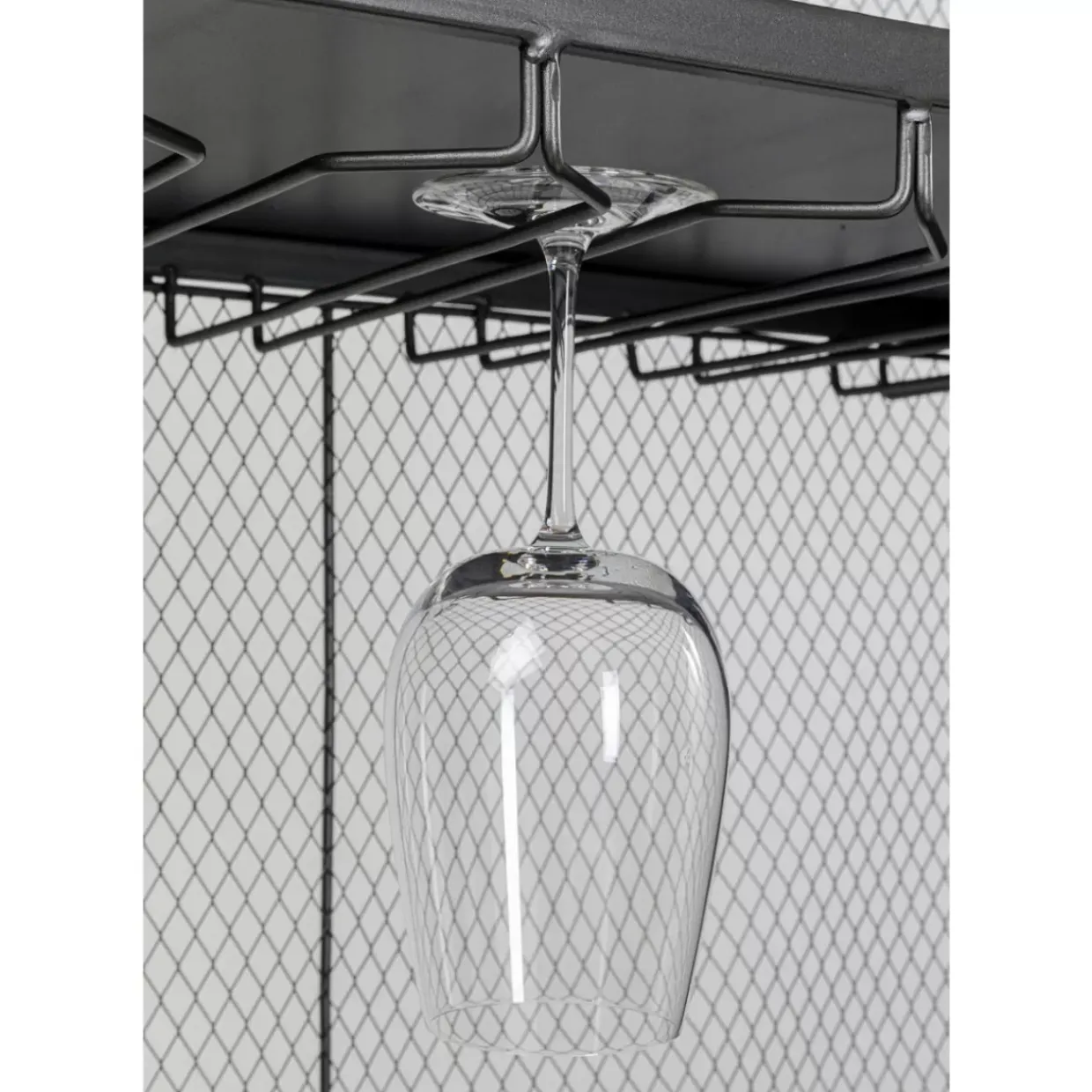 Barschrank Vinoteca
