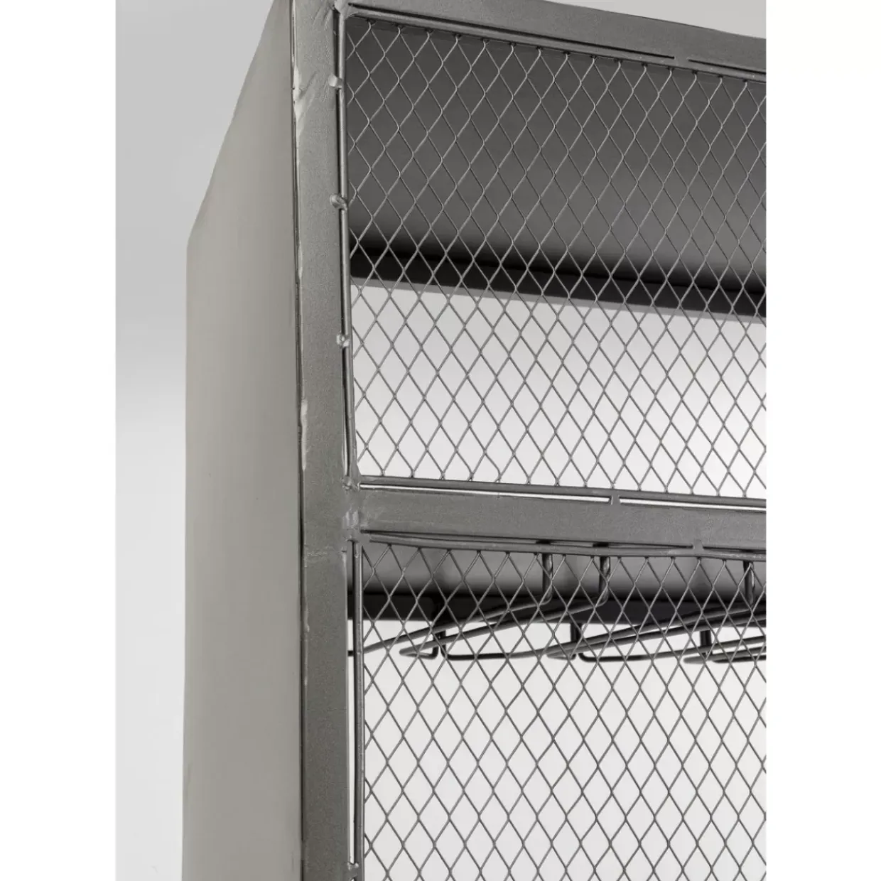 Barschrank Vinoteca
