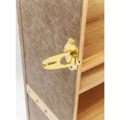 Barschrank West Coast Mobile