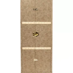 Barschrank West Coast Mobile