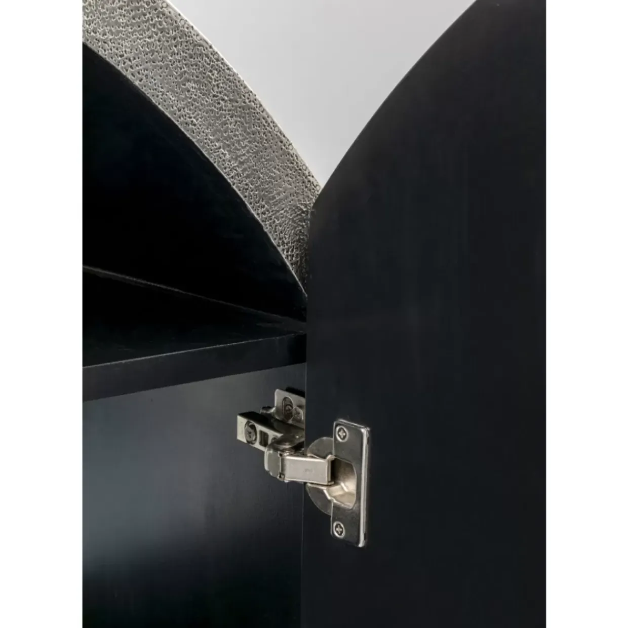 Barschrank Zoom 100X160Cm
