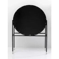 Barschrank Zoom 100X160Cm
