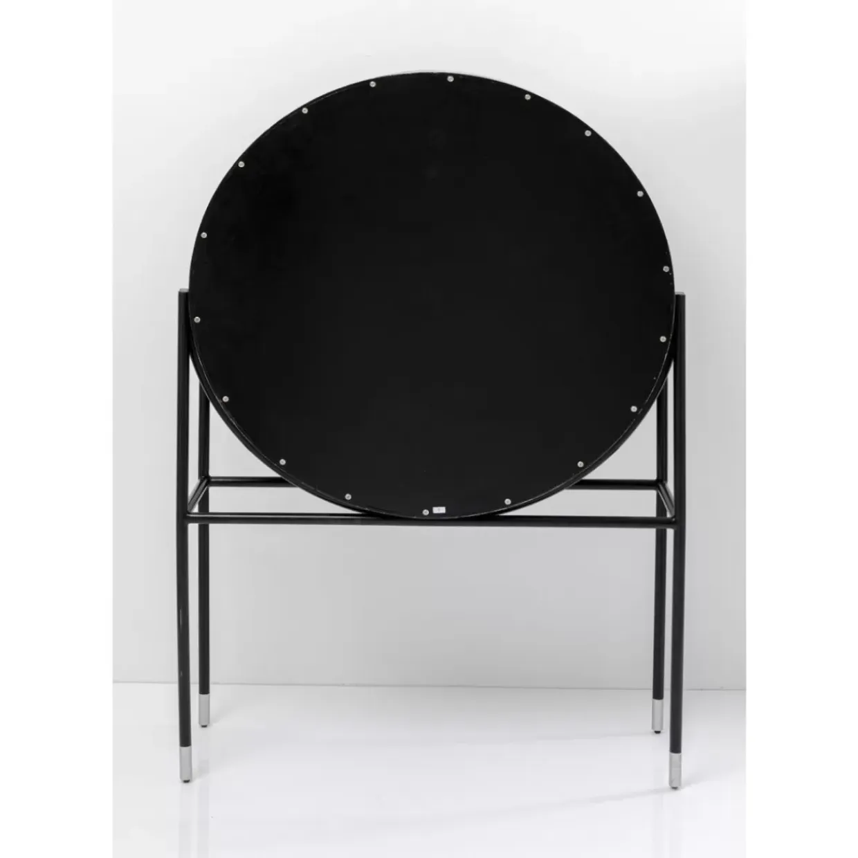 Barschrank Zoom 100X160Cm