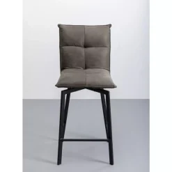 Barstuhl Toronto Braun 69Cm