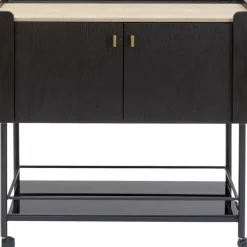 Barwagen Milano 93X96