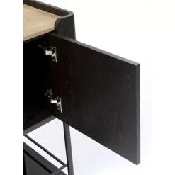 Barwagen Milano 93X96