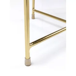 Beistelltisch Amba (2/Set)