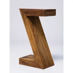 Beistelltisch Authentico Z 30X20Cm