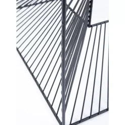 Beistelltisch Dimension 45X45Cm