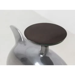 Beistelltisch Dolphin O55Cm