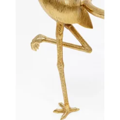 Beistelltisch Flamingo