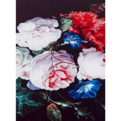 Beistelltisch Flores O55Cm