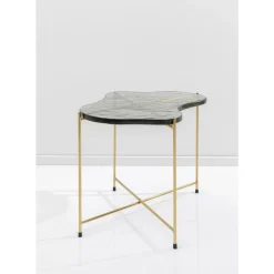 Beistelltisch Ice Floe 66X55Cm