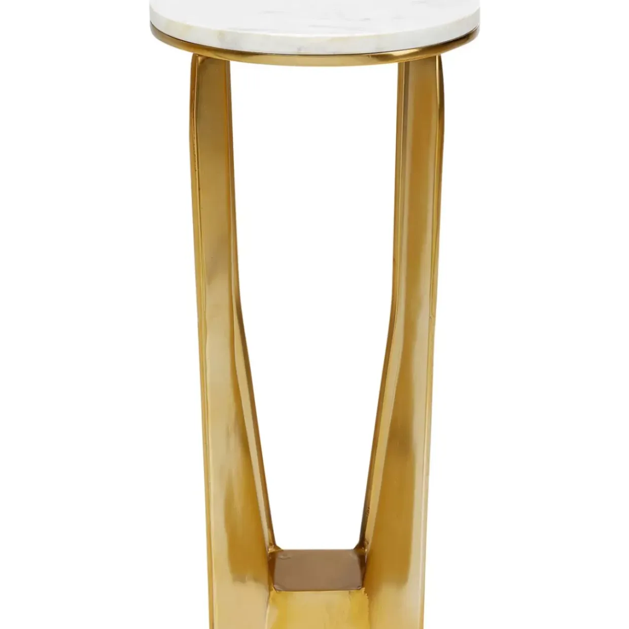 Beistelltisch Kala O28Cm