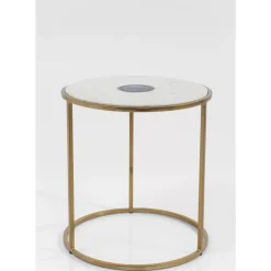 Beistelltisch Limbo (3/Set) O45Cm