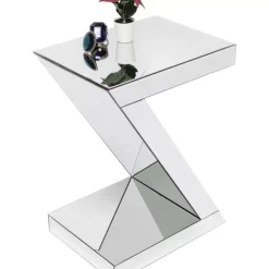 Beistelltisch Luxury Z