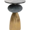Beistelltisch Masha O43Cm