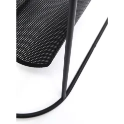 Beistelltisch Mesh Journal 53,5X25Cm