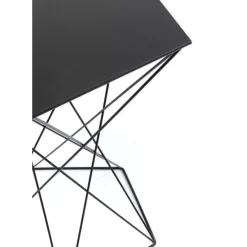 Beistelltisch Miami Wire O42Cm