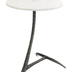 Beistelltisch Naemi O41Cm