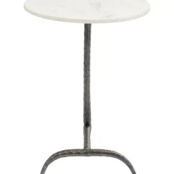 Beistelltisch Naemi O41Cm