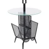 Beistelltisch Tira O45Cm