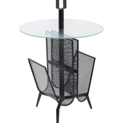 Beistelltisch Tira O45Cm
