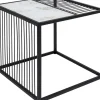 Beistelltisch Twice 45X45Cm