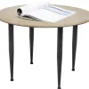 Beistelltisch Vintage Elements O60Cm