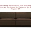 Benita Sofa 3-Sitzer,Kingston