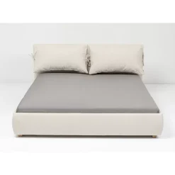Bett Szenario Easy Creme 160X200 Cm
