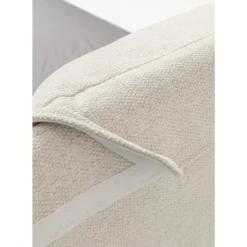 Bett Szenario Easy Creme 160X200 Cm