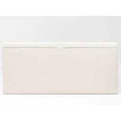 Bett Szenario Easy Creme 160X200 Cm