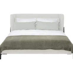 Bett Tivoli Ecru 180X200Cm