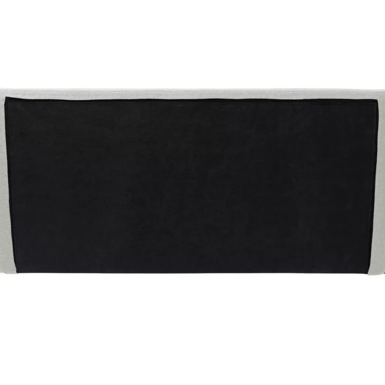 Bett Tivoli Ecru 180X200Cm