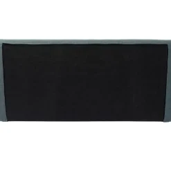 Bett Tivoli Grun 160X200