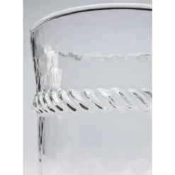 Bierglas Georgia