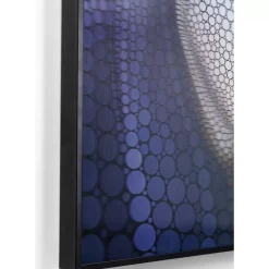 Bild Frame 3D King 70X57