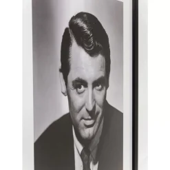 Bild Frame Idol Cary 43X53Cm