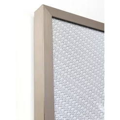 Bild Frame Idol Pixel James 104X79